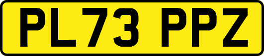 PL73PPZ