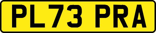PL73PRA