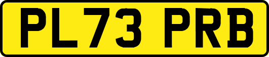 PL73PRB