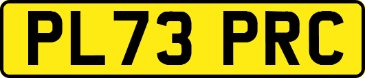 PL73PRC