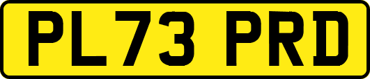 PL73PRD