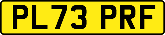 PL73PRF
