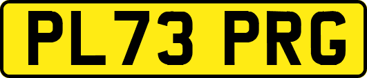 PL73PRG