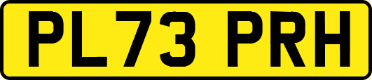PL73PRH