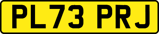 PL73PRJ