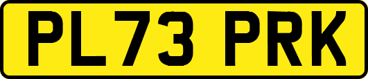 PL73PRK