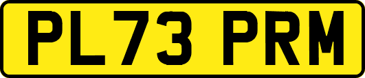 PL73PRM