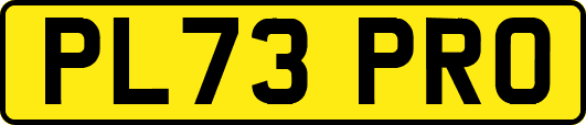 PL73PRO