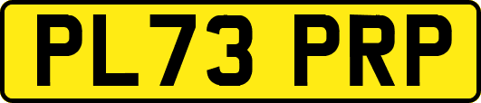 PL73PRP