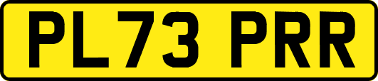 PL73PRR