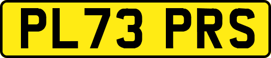 PL73PRS