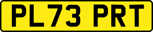 PL73PRT