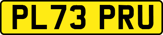 PL73PRU