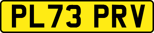 PL73PRV