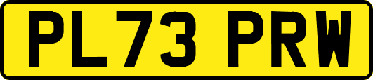 PL73PRW