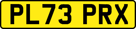 PL73PRX