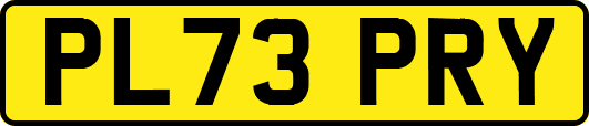 PL73PRY