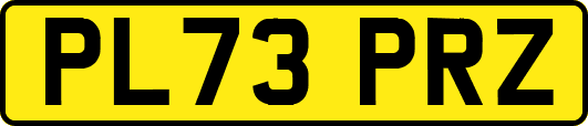 PL73PRZ