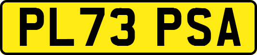 PL73PSA