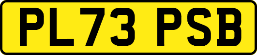 PL73PSB