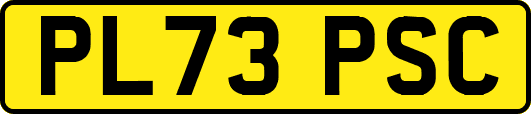 PL73PSC