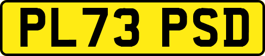 PL73PSD