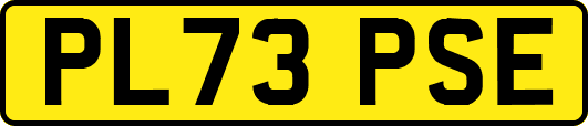 PL73PSE