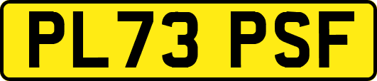 PL73PSF