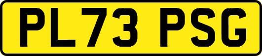 PL73PSG