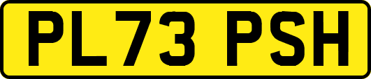 PL73PSH