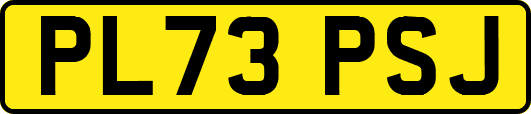 PL73PSJ