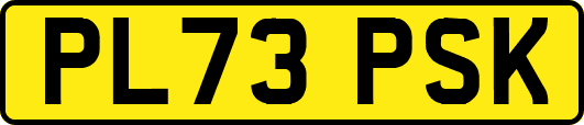 PL73PSK
