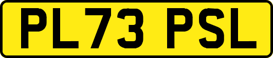 PL73PSL