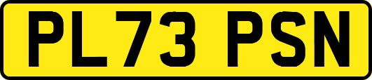 PL73PSN