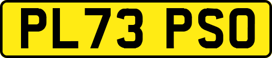 PL73PSO