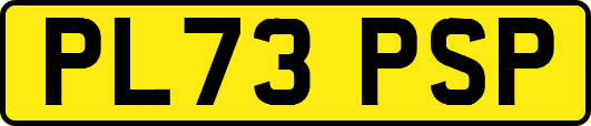 PL73PSP