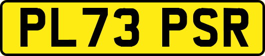 PL73PSR