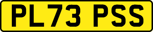 PL73PSS