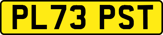 PL73PST