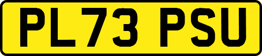 PL73PSU