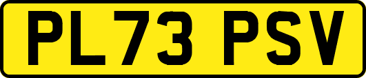 PL73PSV