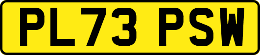 PL73PSW