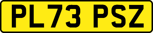PL73PSZ