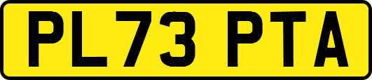 PL73PTA
