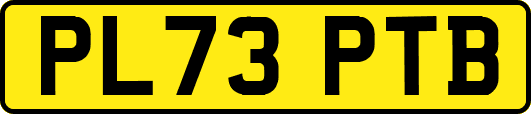PL73PTB