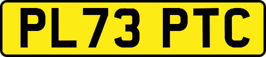 PL73PTC