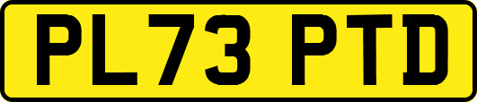 PL73PTD