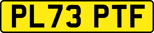 PL73PTF