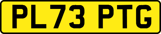 PL73PTG