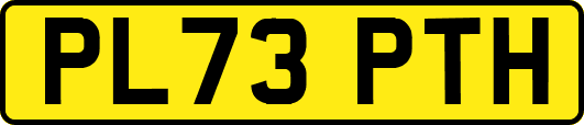 PL73PTH